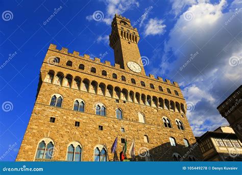 metropolitan city of florence|florence italy city hall.
